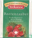 Beerenzauber - Image 1