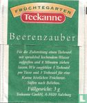 Beerenzauber - Bild 2