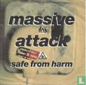 Safe from Harm - Image 1