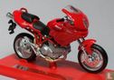 Ducati Multistrada 1000DS - Afbeelding 1