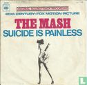 Suicide is Painless - Image 1