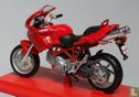 Ducati Multistrada 1000DS - Afbeelding 2
