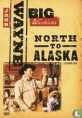North to Alaska - Image 1
