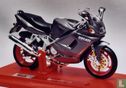 Ducati STS4 - Image 1