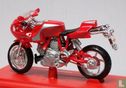 Ducati MH900E - Image 2