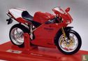 Ducati 998R - Image 1