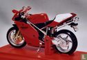 Ducati 998R - Afbeelding 2