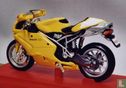 Ducati 749s - Afbeelding 2