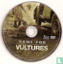 Game for Vultures - Afbeelding 3