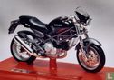 Ducati Monster S4 - Image 1