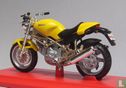 Ducati Monster 900 - Image 2