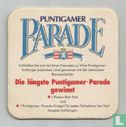 Puntigamer Parade - Afbeelding 1