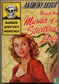 About The Murder Of A Startled Lady - Image 1