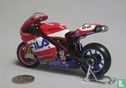 Ducati 999s 'James Toseland' - Image 2
