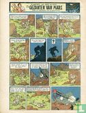 Ons Volkske 52 - Afbeelding 2