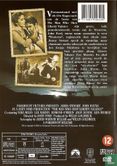 The Man Who Shot Liberty Valance  - Afbeelding 2