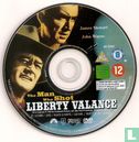 The Man Who Shot Liberty Valance  - Afbeelding 3