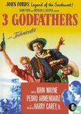 3 Godfathers - Bild 1