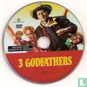 3 Godfathers - Afbeelding 3