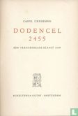Dodencel 2455 - Image 3