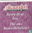 Berry Best Tea  - Bild 3