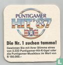 Puntigamer Hit '87  - Die Nr. 1 suchen tamma! - Image 1