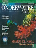 Onderwatersport 4 - Image 1