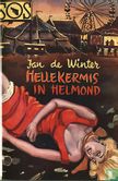 Hellekermis in Helmond - Afbeelding 1