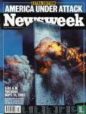 Newsweek Extra edition - Bild 1