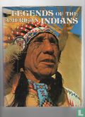 Legends of the American Indians - Image 1