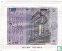 5 Euro - Image 1