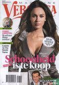 Veronica Magazine 7 - Image 1