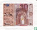 10 Euro - Afbeelding 2