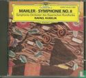 Gustav Mahler Symphonie No. 8 (Symphonie der Tausend) - Afbeelding 1