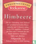 Himbeere - Afbeelding 2