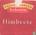 Himbeere - Afbeelding 3