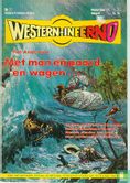 Western-Inferno 1 - Afbeelding 1