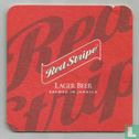 Red Stripe Lager Beer - Image 2