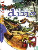Dinosaurussen - Image 1