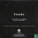 Freaks - Afbeelding 2