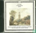 Händel, G.F.: Utrecht Te Deum; Jubilate - Image 1
