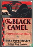 The black camel  - Image 1