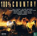 100% Country - Afbeelding 1