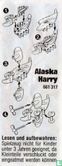 Alaska Harry - Image 3