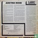 Aretha Now - Bild 2