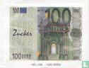 100 Euro - Image 1