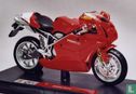 Ducati 999s - Afbeelding 1