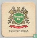 Neersen Verburg
