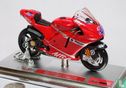Ducati Desmosedici 'Casey Stoner' - Image 1