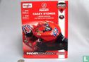 Ducati Desmosedici 'Casey Stoner' - Afbeelding 2